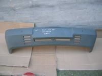 Paraurti Ant. Fiat 127 III Serie Grigio Chiaro