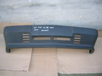 Paraurti Ant. Fiat 127 III Serie Sport