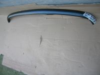 Paraurti Ant/Post. Mini Minor