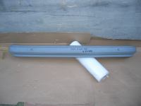 Paraurti Post. Fiat 127 Top