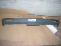 Paraurti Ant. Fiat 128 Coupé