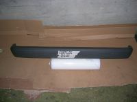 Paraurti Post. Fiat 127 Diesel,  Fiat Fiorino (Modello 147)