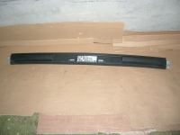 Paraurti Ant. Centrale Opel Kaddet D