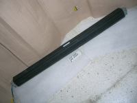 Paraurti Post. Centrale Opel Kadett D