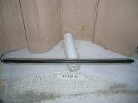 Paraurti Ant. Fiat 128 73