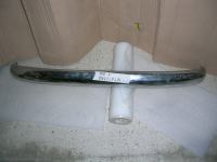 Paraurti Post. Fiat 600 Multipla