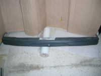 Paraurti Post. Peugeot 205 Base