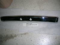 Paraurti Post. Centrale Fiat 1300/1500