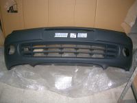 Paraurti Anteriore Citroen Xsara Picasso