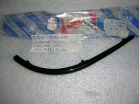 Mdanatura Paraurti Ant. Sinistra Fiat Cinquecento Sporting