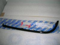 Modanatore Paraurti Post. Destra Fiat Cinquecento Sporting