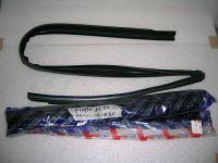 Guarnizione Vetro Scendente Anteriore Destro Fiat Punto 1993-1999 5 Porte 