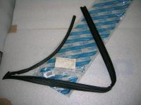 Canalino Porta Sinistra Fiat Punto Cabrio 94