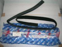 Canalino Vetro Porta Ant. Destro Fiat Punto 99