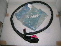 Guarnizione Gocciolatoio  Destra Fiat Punto 1993-1999   5 Porte