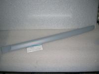 Modanatura Porta Post Sx Lancia Lybra