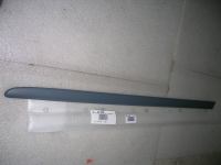 Modanatura Porta Post Dx Lancia Lybra