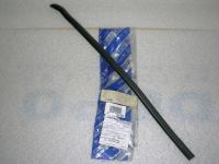 Canalino Profili Porta Post. Fiat Punto 99