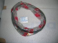 Antifruscio Destro Fiat Croma 1 Serie