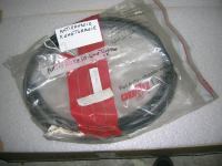 Guarnizione Antifruscio Fiat Uno Turbo I.E