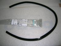 Guarnizione Interna Scendente Porta  Post. Destra Fiat Nuova  Bravo '07----->