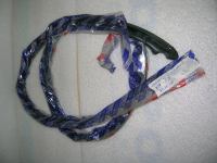 Guarnizione Gocciolatoio Sinistro Autobianchi Y10