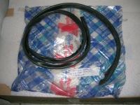 Guarnizione Gocciolatoio Destro Autobianchi Y10