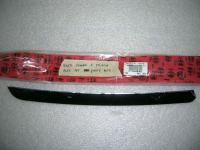 Modanatura Cromata Griglia Paraurti Anteriore Destra Alfa Romeo 166 2003-2007