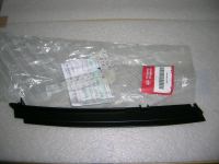 Griglia Paraurti Anteriore Destra  Alfa Romeo Gtv 1995-2005, Alfa Spider 1995-2006