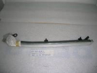 Cornice Paraurti Anteriore Superiore Destra Alfa Romeo 164 Super 1992-1997