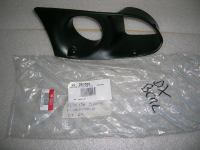 Cornice Fendinebbia Destro Alfa Romeo 156 1997-2002