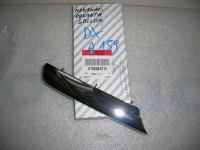 Modanatura Cromata Griglia Destra Alfa Romeo 159