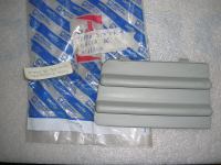 Tappo Fendinebbia Sinistro Lancia Delta 86