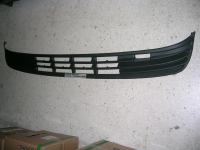 Griglia Paraurti Anteriore Senza Fendinebbia Ford Mondeo 1993-1996