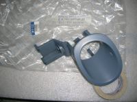 Cornice Fendinebbia  Destra Fiat Bravo/A 95