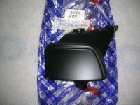 Tappo Fendinebbia Destro Fiat Punto Cabrio