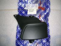 Tappo Fendinebbia Sinistro Fiat Punto Cabrio