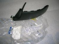 Modanatura Paraurti Posteriore Destro Fiat Stilo Station Wagon