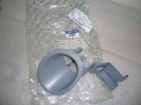 Cornice Fendinebbia Sinistra Fiat