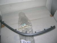 Modanatura Paraurti Anteriore Destra Fiat Ulysse 02