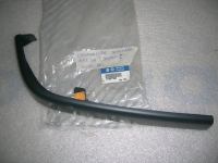 Modanatura Sottofaro Anteriore Destra  Fiat Scudo 1995-2004