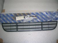 Griglia Paraurti Centrale Fiat Scudo  '95-'04 