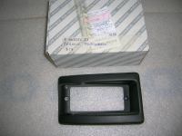 Cornice Fendinebbia Sinistra Fiat Ducato 94