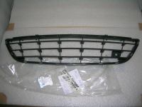 Griglia Paraurti Anteriore Centrale Opel Corsa D 2006-2011