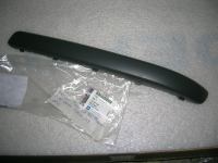 Modanatura Paraurti Posteriore Destra  Opel Corsa C 2003-2006