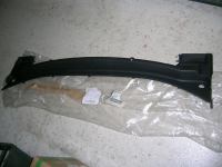 Griglia Sottoparabrezza Opel Zafira 01 