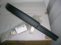 Modanatura Paraurti Anteriore Destra Renault Scenic 1999-2003