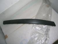 Modanatura Parafanghi Anteriore Destro Ford Galaxy