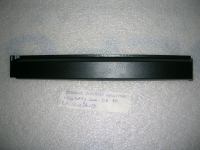 Modanatura Superiore Proiettore Destro Iveco Daily 2000