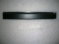 Modanatura Superiore Sinistro Proiettore Iveco Daily 200